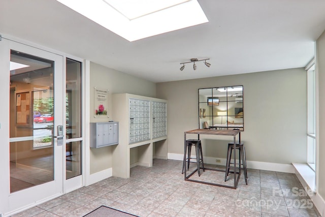 647 Town Mountain Rd Unit 212, Asheville, NC 28804 - photo 20