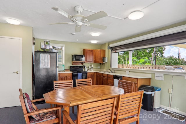 647 Town Mountain Rd Unit 212, Asheville, NC 28804 - photo 24