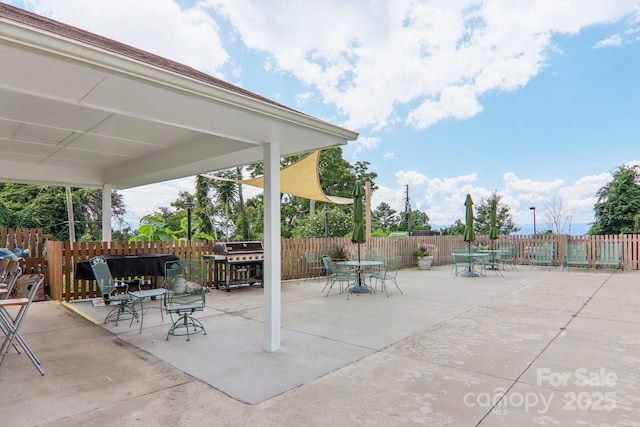 647 Town Mountain Rd Unit 212, Asheville, NC 28804 - photo 25