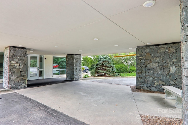 647 Town Mountain Rd Unit 212, Asheville, NC 28804 - photo 29