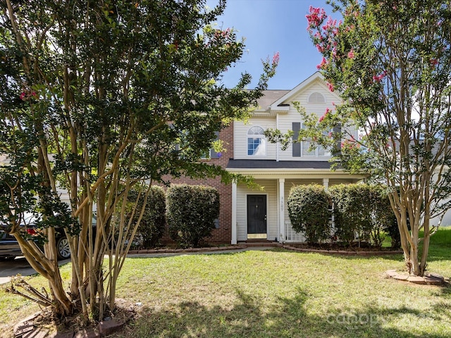 3509 Joel Turner Dr, Charlotte, NC 28216 - photo 2