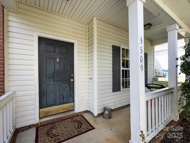 3509 Joel Turner Dr, Charlotte, NC 28216 - photo 3