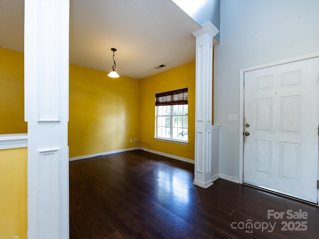 3509 Joel Turner Dr, Charlotte, NC 28216 - photo 4