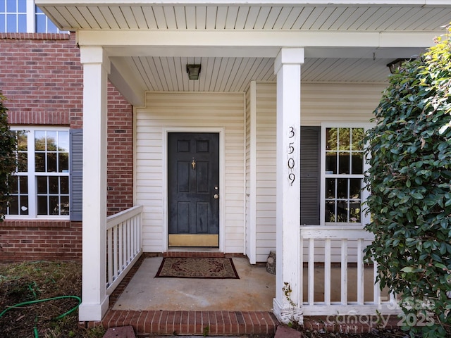 3509 Joel Turner Dr, Charlotte, NC 28216 - photo 5