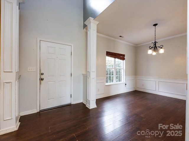 3509 Joel Turner Dr, Charlotte, NC 28216 - photo 6