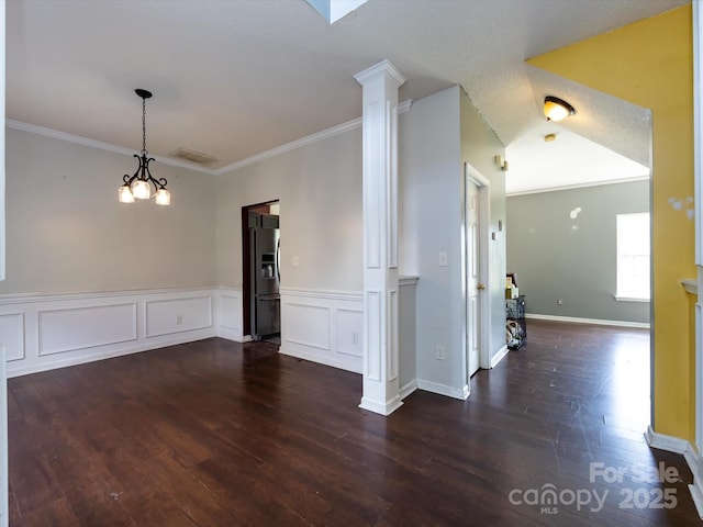 3509 Joel Turner Dr, Charlotte, NC 28216 - photo 7