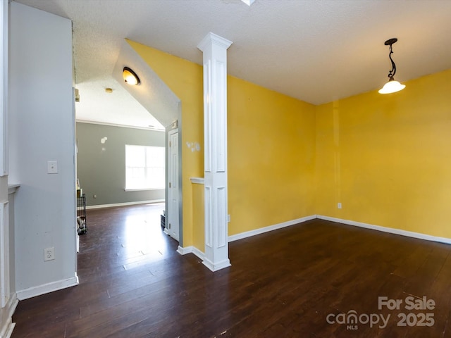 3509 Joel Turner Dr, Charlotte, NC 28216 - photo 8