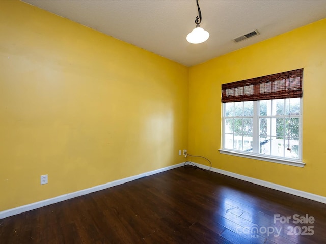 3509 Joel Turner Dr, Charlotte, NC 28216 - photo 9