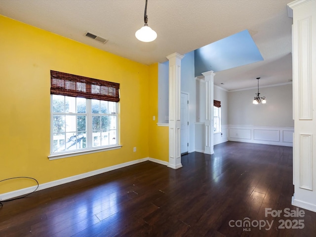 3509 Joel Turner Dr, Charlotte, NC 28216 - photo 10