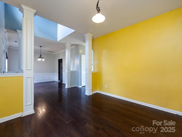 3509 Joel Turner Dr, Charlotte, NC 28216 - photo 11