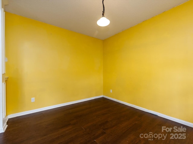 3509 Joel Turner Dr, Charlotte, NC 28216 - photo 12