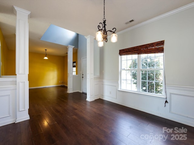 3509 Joel Turner Dr, Charlotte, NC 28216 - photo 13