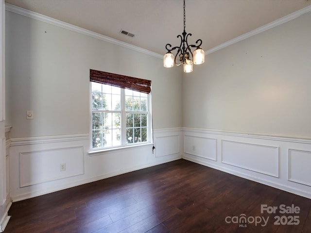 3509 Joel Turner Dr, Charlotte, NC 28216 - photo 14