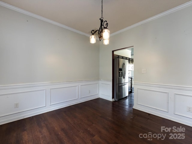 3509 Joel Turner Dr, Charlotte, NC 28216 - photo 15