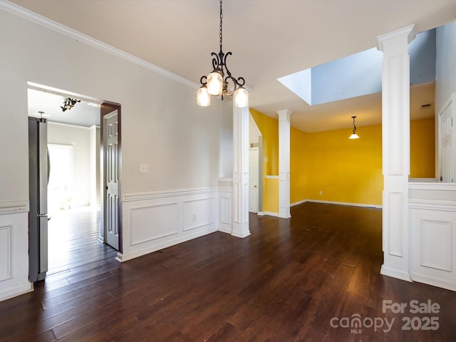 3509 Joel Turner Dr, Charlotte, NC 28216 - photo 16