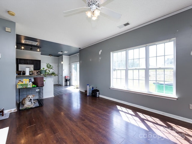 3509 Joel Turner Dr, Charlotte, NC 28216 - photo 17