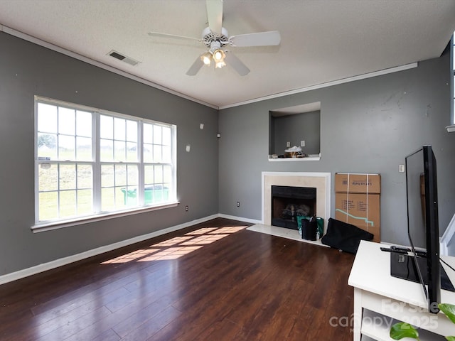 3509 Joel Turner Dr, Charlotte, NC 28216 - photo 18