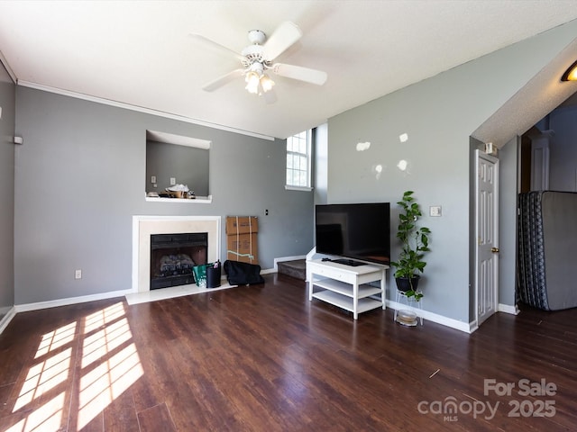 3509 Joel Turner Dr, Charlotte, NC 28216 - photo 19