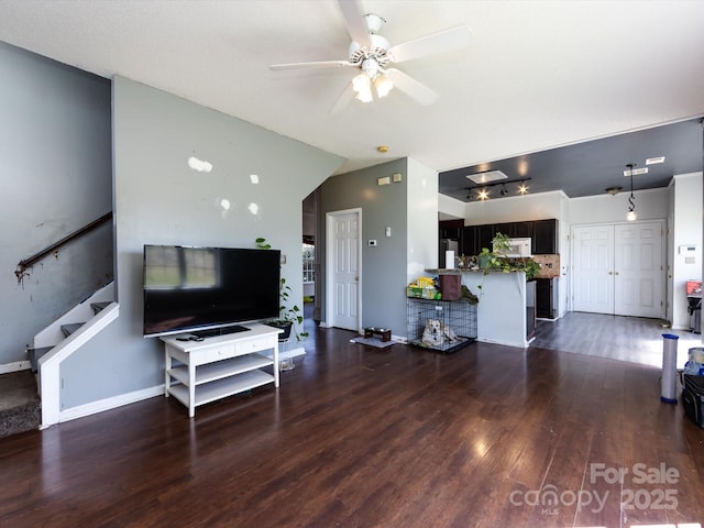 3509 Joel Turner Dr, Charlotte, NC 28216 - photo 20