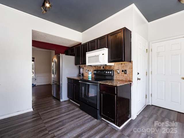 3509 Joel Turner Dr, Charlotte, NC 28216 - photo 22