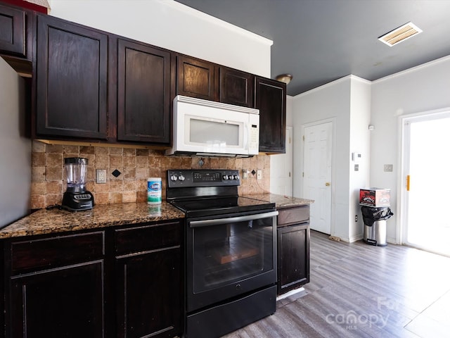 3509 Joel Turner Dr, Charlotte, NC 28216 - photo 23