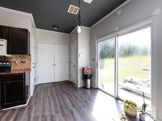 3509 Joel Turner Dr, Charlotte, NC 28216 - photo 24