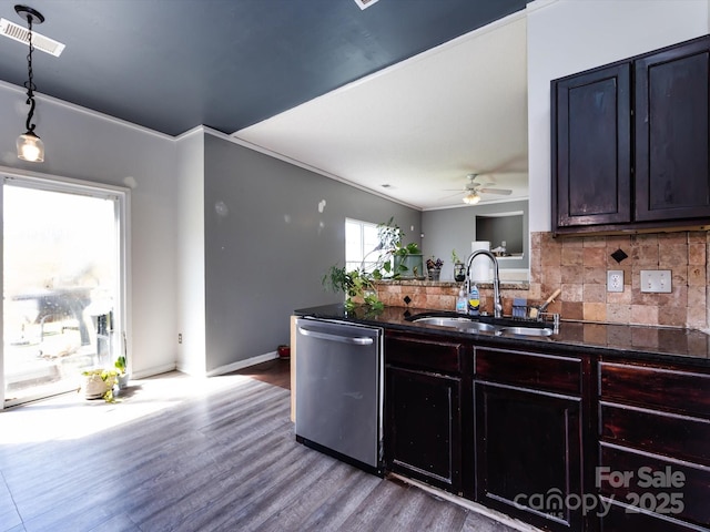 3509 Joel Turner Dr, Charlotte, NC 28216 - photo 25