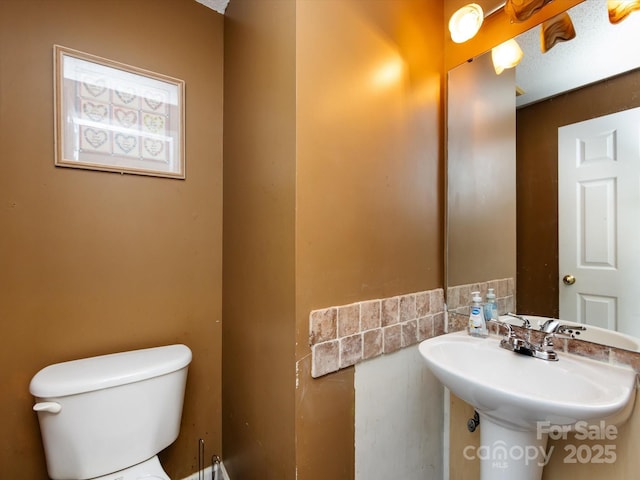 3509 Joel Turner Dr, Charlotte, NC 28216 - photo 27