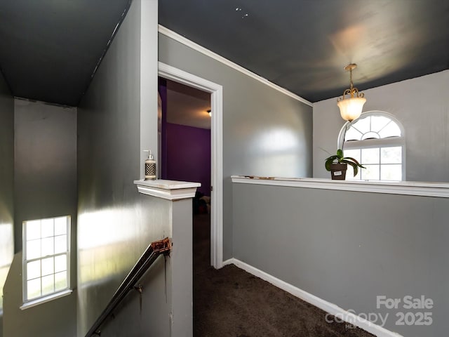 3509 Joel Turner Dr, Charlotte, NC 28216 - photo 28