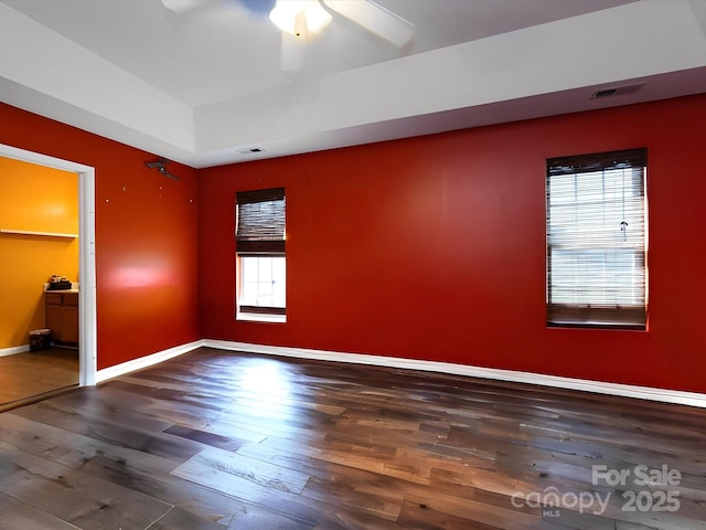 3509 Joel Turner Dr, Charlotte, NC 28216 - photo 29