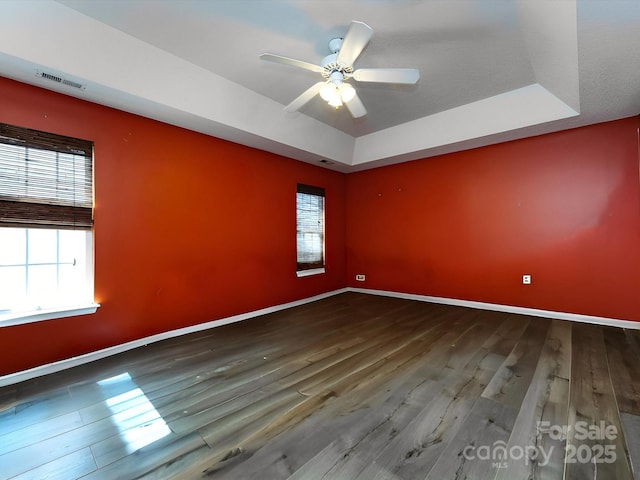 3509 Joel Turner Dr, Charlotte, NC 28216 - photo 30