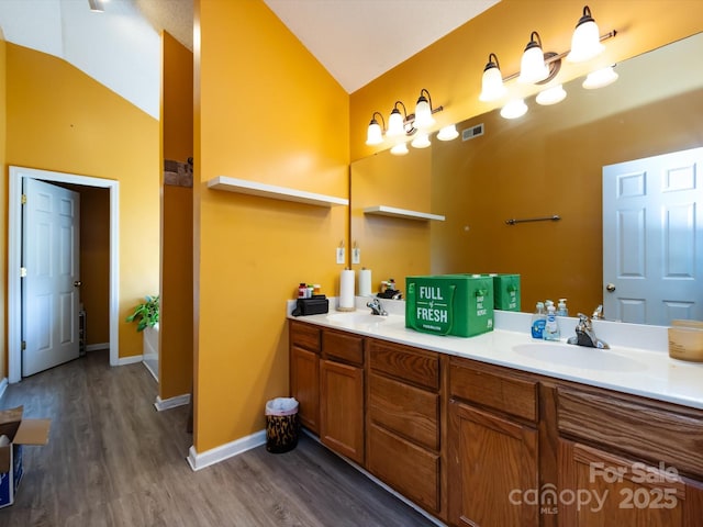 3509 Joel Turner Dr, Charlotte, NC 28216 - photo 31