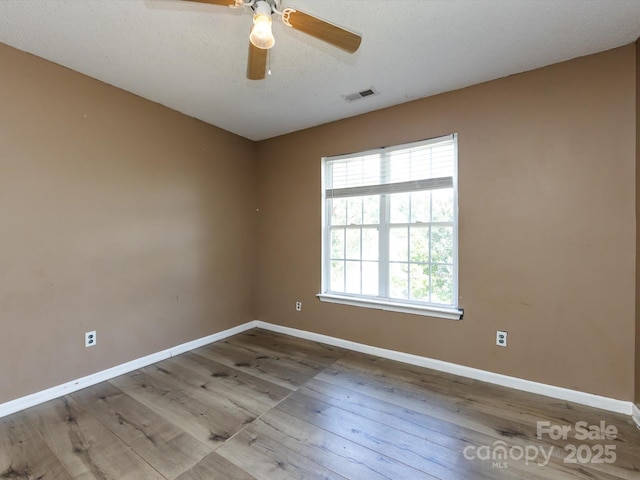 3509 Joel Turner Dr, Charlotte, NC 28216 - photo 34