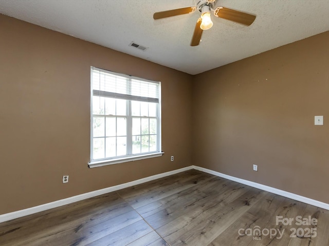 3509 Joel Turner Dr, Charlotte, NC 28216 - photo 35