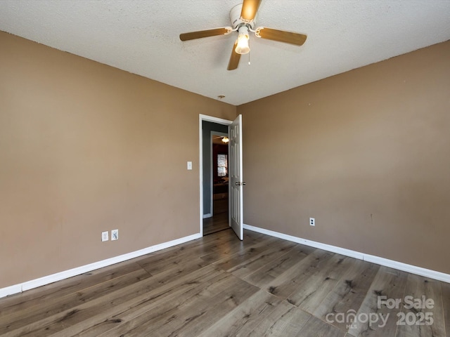 3509 Joel Turner Dr, Charlotte, NC 28216 - photo 36