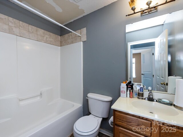 3509 Joel Turner Dr, Charlotte, NC 28216 - photo 37