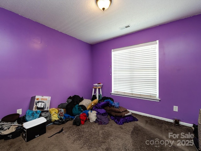 3509 Joel Turner Dr, Charlotte, NC 28216 - photo 38