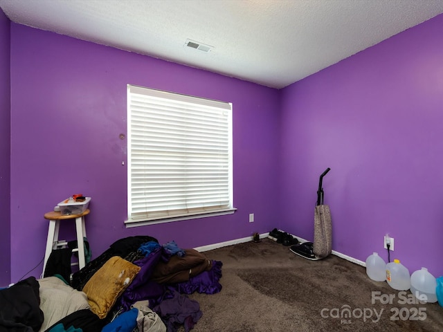 3509 Joel Turner Dr, Charlotte, NC 28216 - photo 39