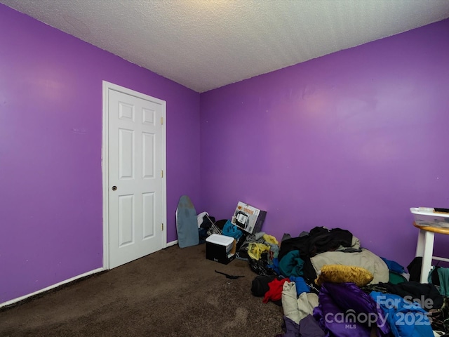 3509 Joel Turner Dr, Charlotte, NC 28216 - photo 40