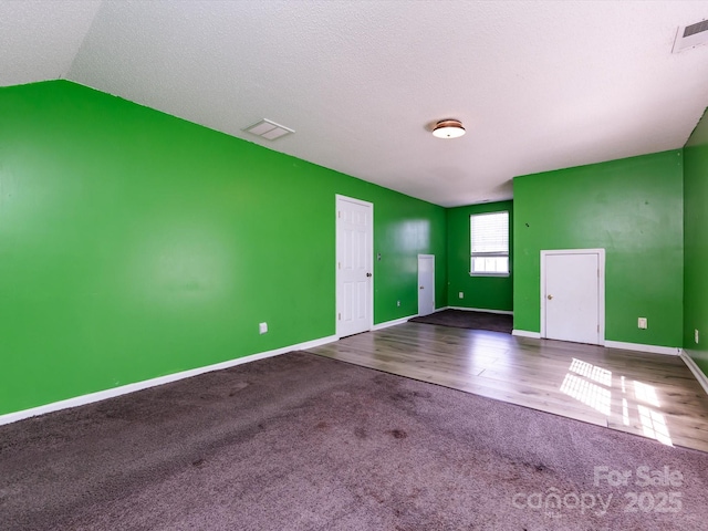 3509 Joel Turner Dr, Charlotte, NC 28216 - photo 41
