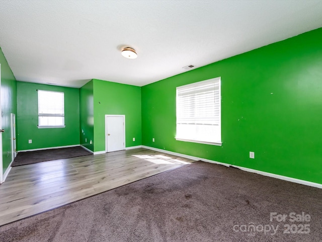 3509 Joel Turner Dr, Charlotte, NC 28216 - photo 42