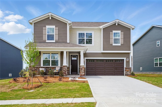 2841 Westmont Dr, Gastonia, NC 28052 - photo 1