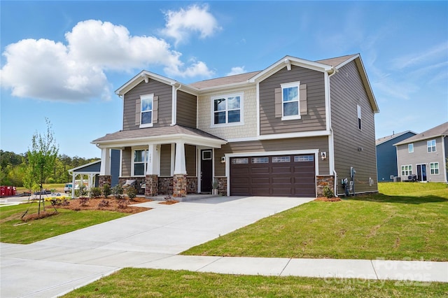 2841 Westmont Dr, Gastonia, NC 28052 - photo 2