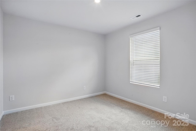 2841 Westmont Dr, Gastonia, NC 28052 - photo 11