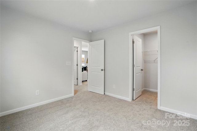 2841 Westmont Dr, Gastonia, NC 28052 - photo 12