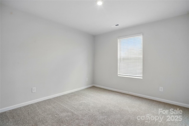 2841 Westmont Dr, Gastonia, NC 28052 - photo 13