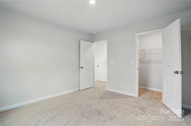 2841 Westmont Dr, Gastonia, NC 28052 - photo 14