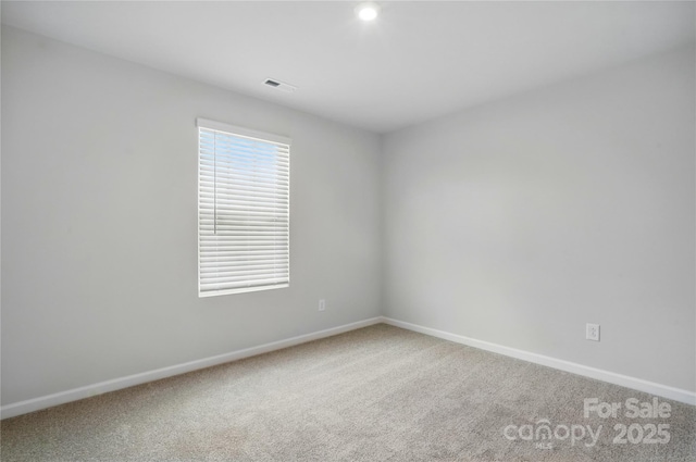 2841 Westmont Dr, Gastonia, NC 28052 - photo 15