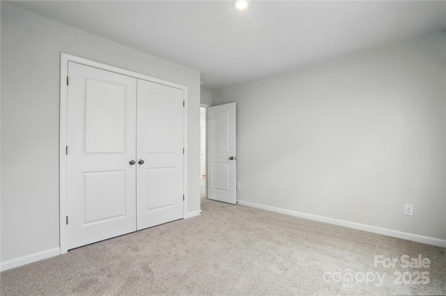 2841 Westmont Dr, Gastonia, NC 28052 - photo 16