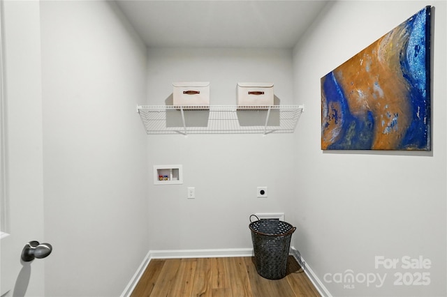 2841 Westmont Dr, Gastonia, NC 28052 - photo 25